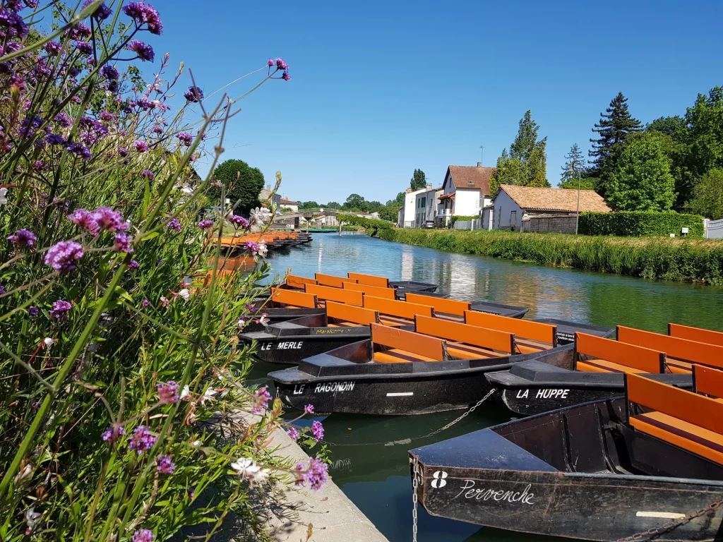 les-quais-de-coulon-capitale-niort-marais-poitevin