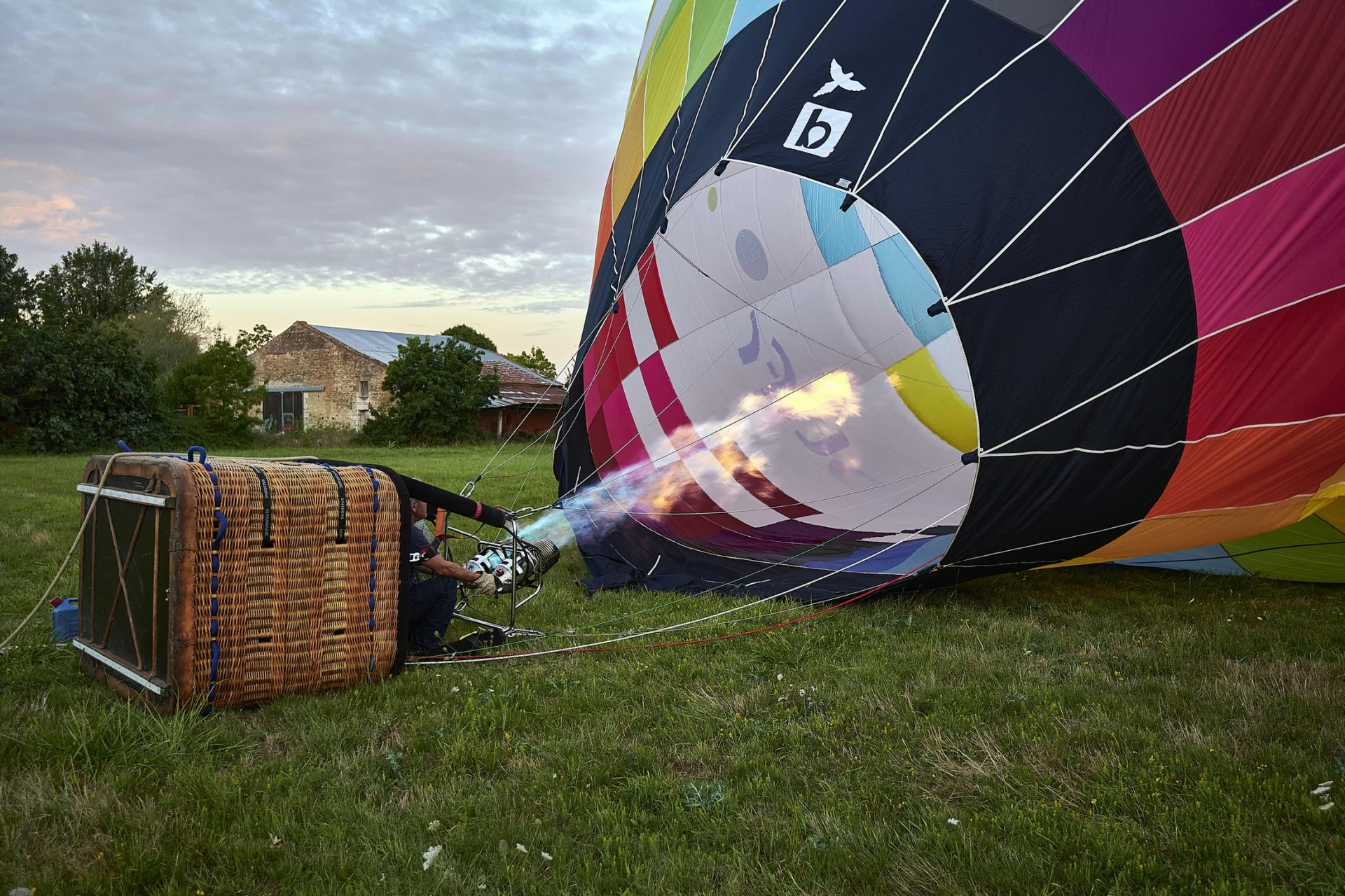 activites-loisirs-niort-marais-poitevin