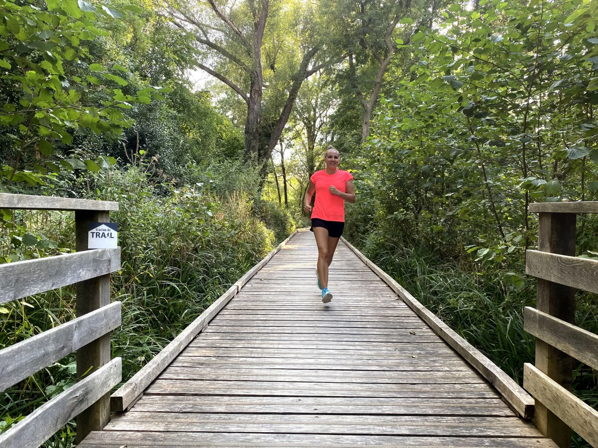 platelage-niort-station-de-trail-niort-marais-poitevin