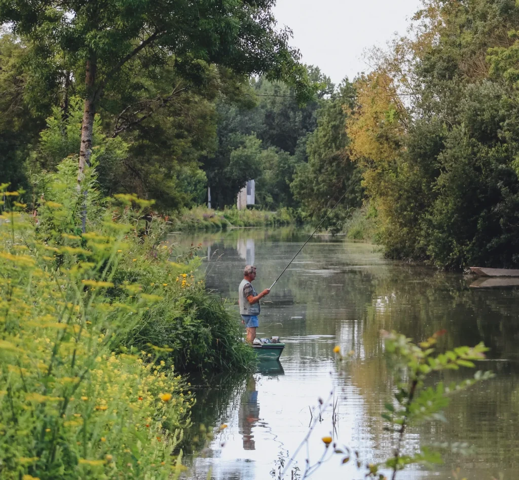 peche-sevre-niort-marais-poitevin