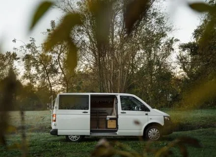 van-niort-marais-poitevin