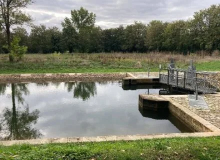 niort-a-coulon-en-velo-niort-marais-poitevin