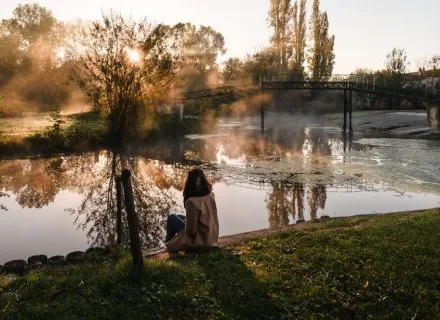 van-niort-marais-poitevin