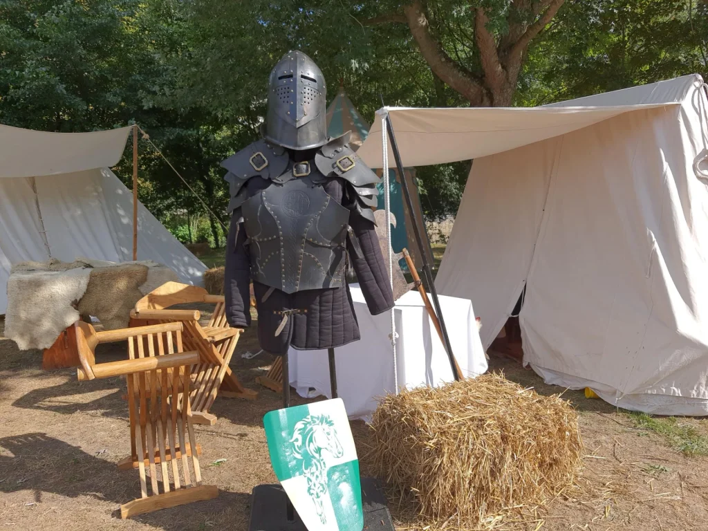 fete-mediévale-de-la-recouvrance-niort-marais-poitevin