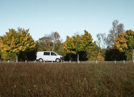 van-niort-marais-poitevin