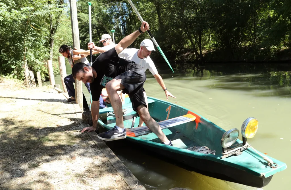 24-heures-de-la-barque-saint-hillaire-la-palud-niort-marais-poitevin