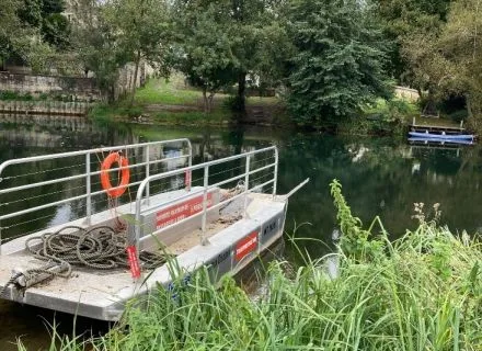 niort-a-coulon-en-velo-niort-marais-poitevin