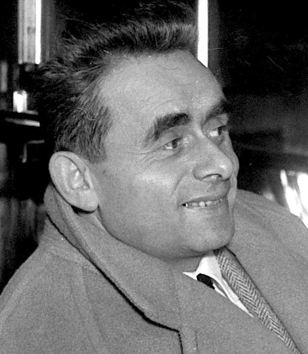 henri-georges-clouzot-etres-de-legendes-niort-marais-poitevin