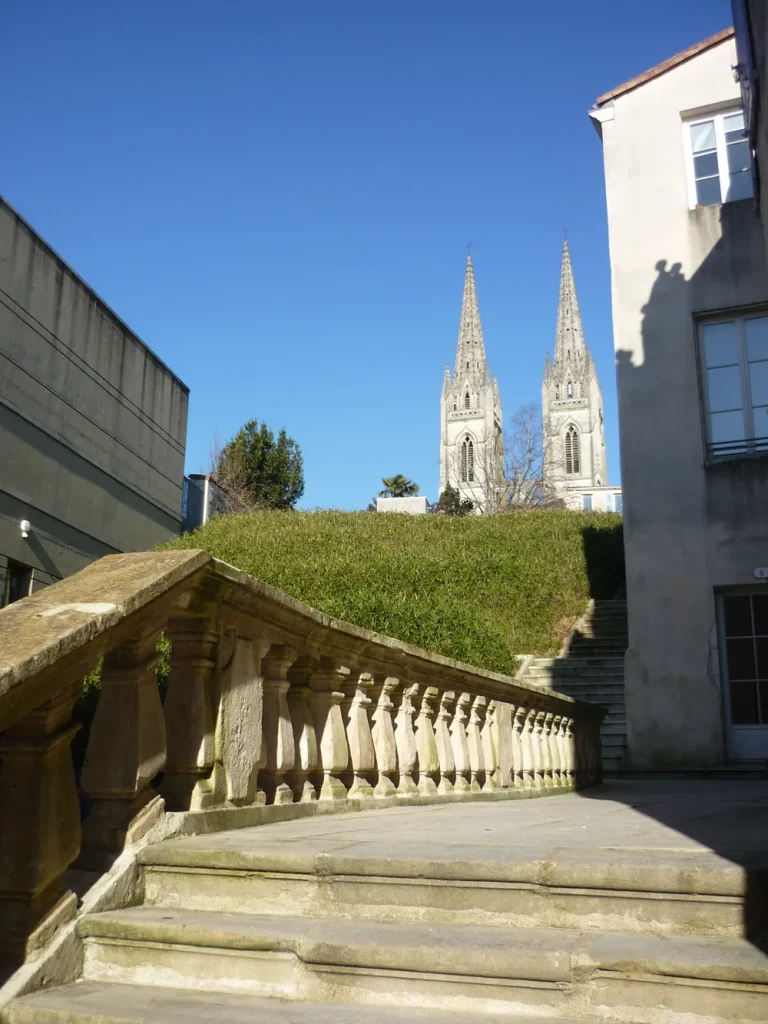 ilot_saint_vaize_niort_marais_poitevin