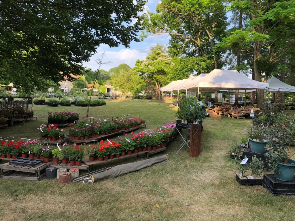 la-fete-des-plantes-et-du-jardin-niort-marais-poitevin