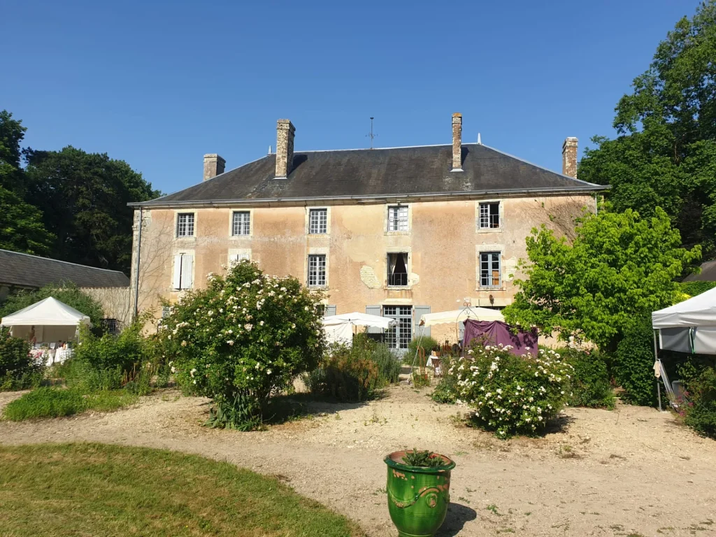 la-fete-des-plantes-et-du-jardin-niort-marais-poitevin