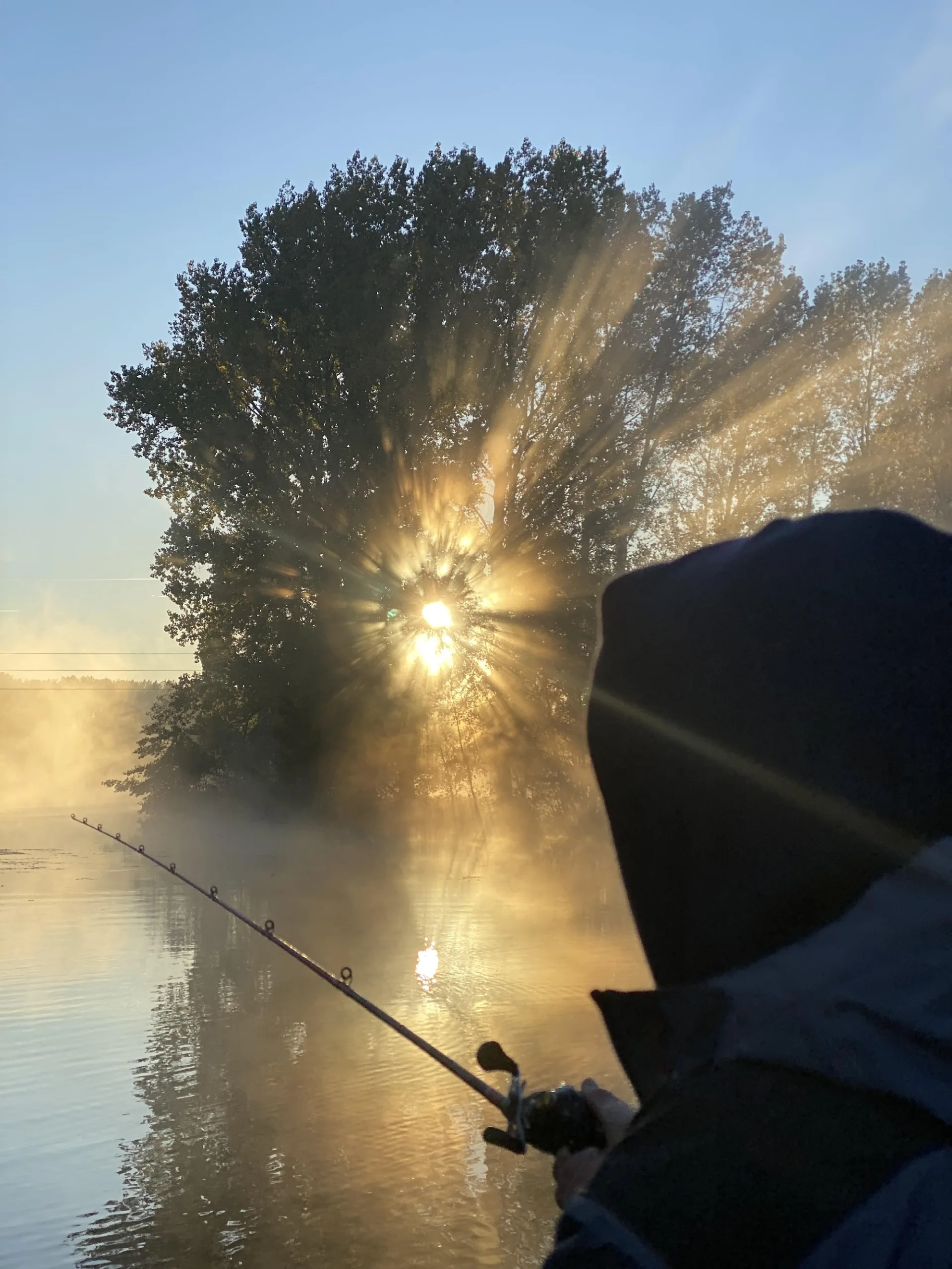 peche-lever-soleil-niort-marais-poitevin