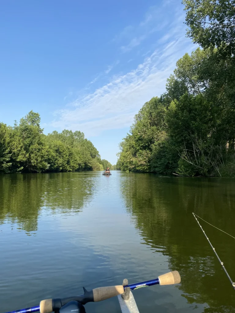 peche-float-tube-niort-marais-poitevin