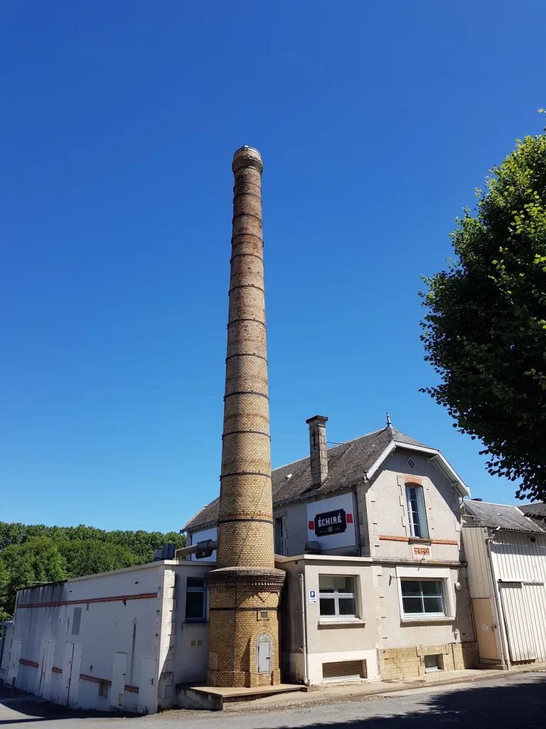 laiterie-beurre-echire-niort-marais-poitevin