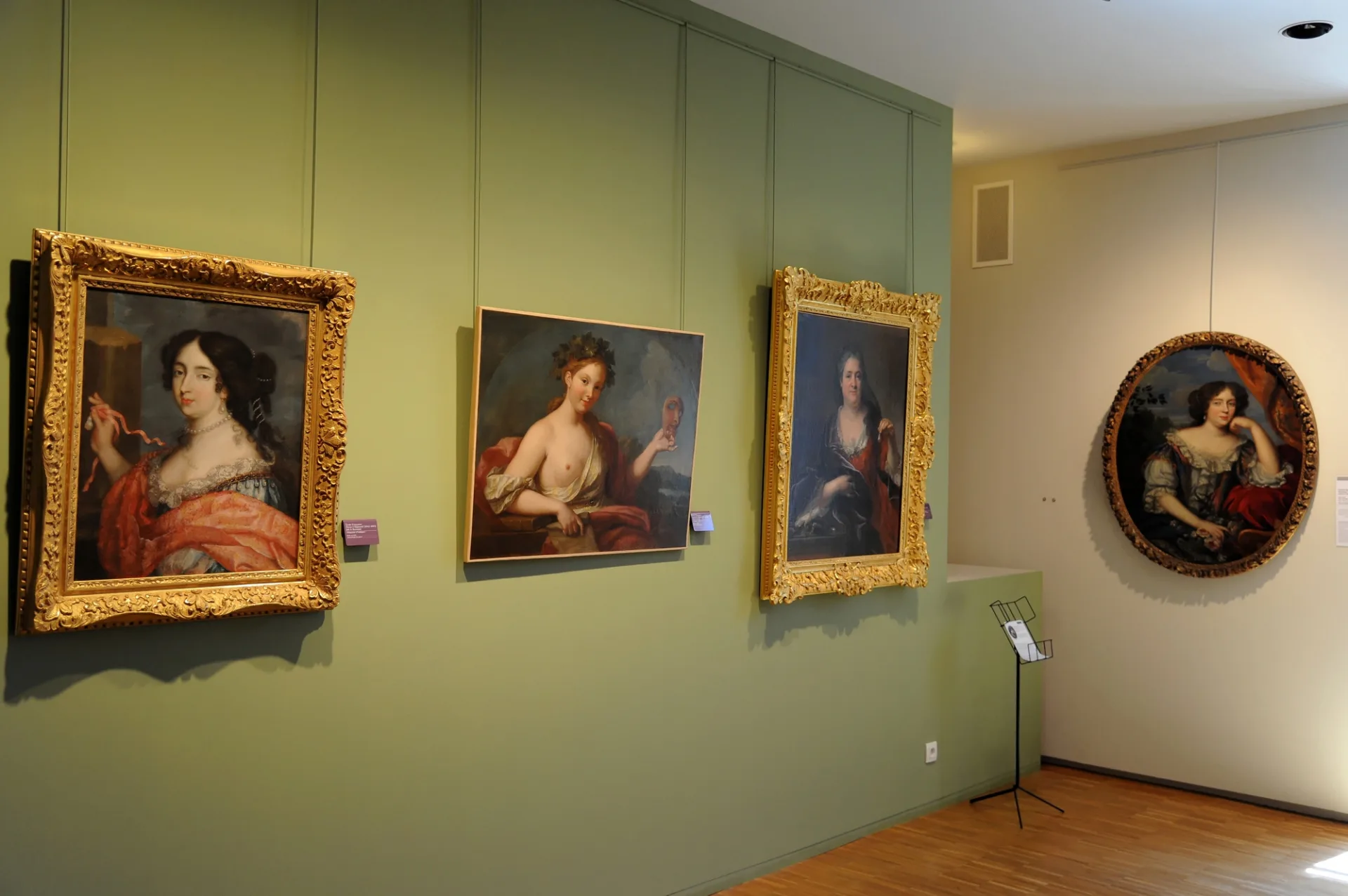 musee-bernard-agesci-beaux-arts-niort-marais-poitevin
