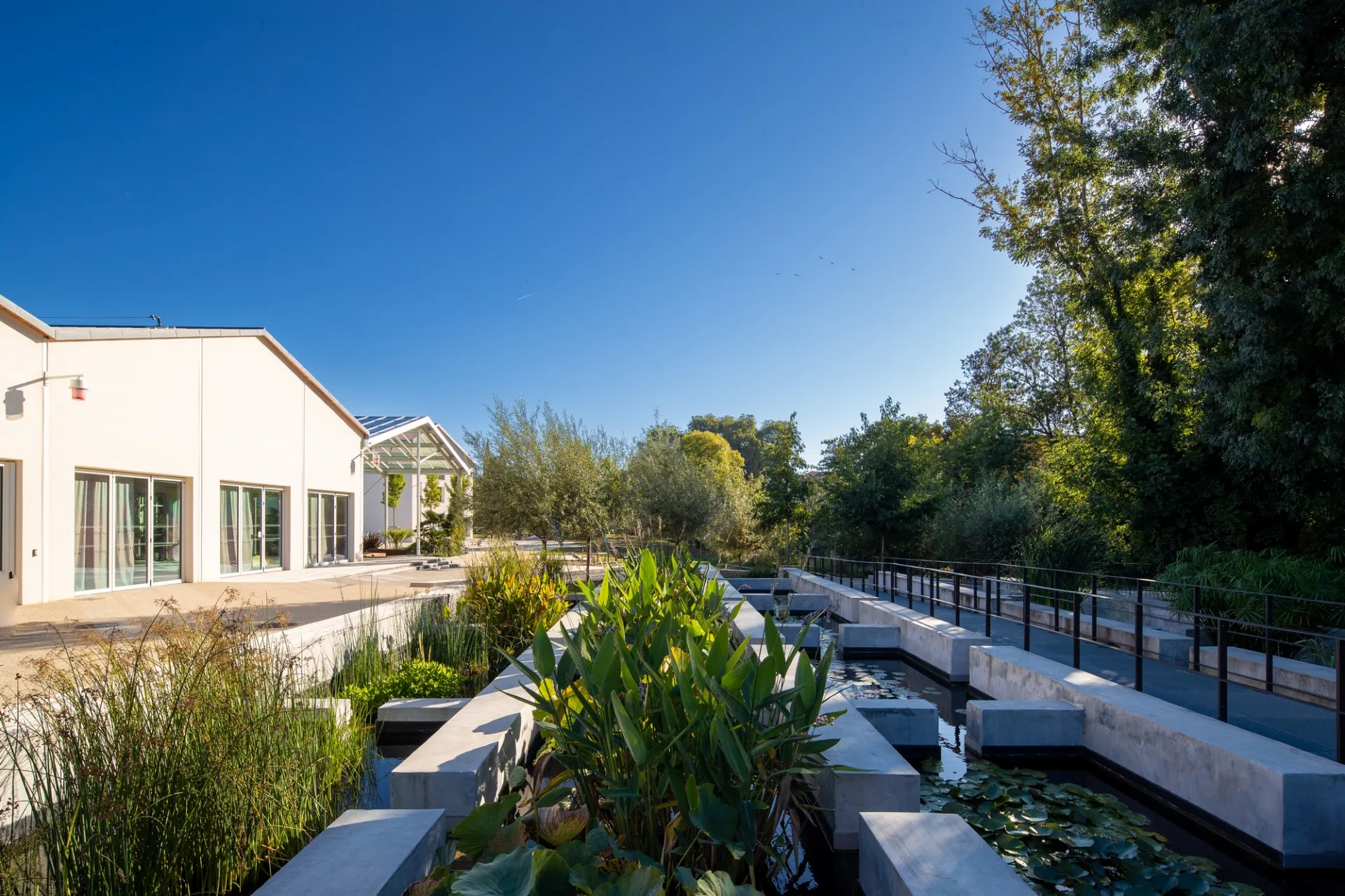 nature-centre-ville-port-boinot-niort-marais-poitevin