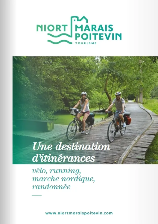 nos-offres-tribus-niort-marais-poitevin