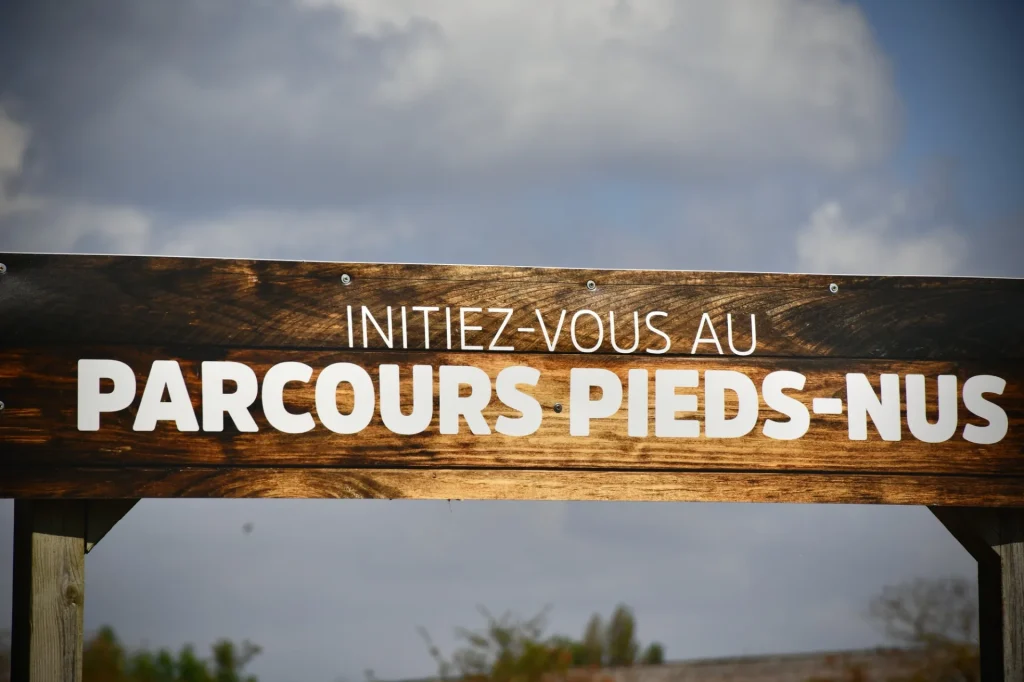 parcours-pieds-nus-du-coq-a-lane-niort-marais-poitevin