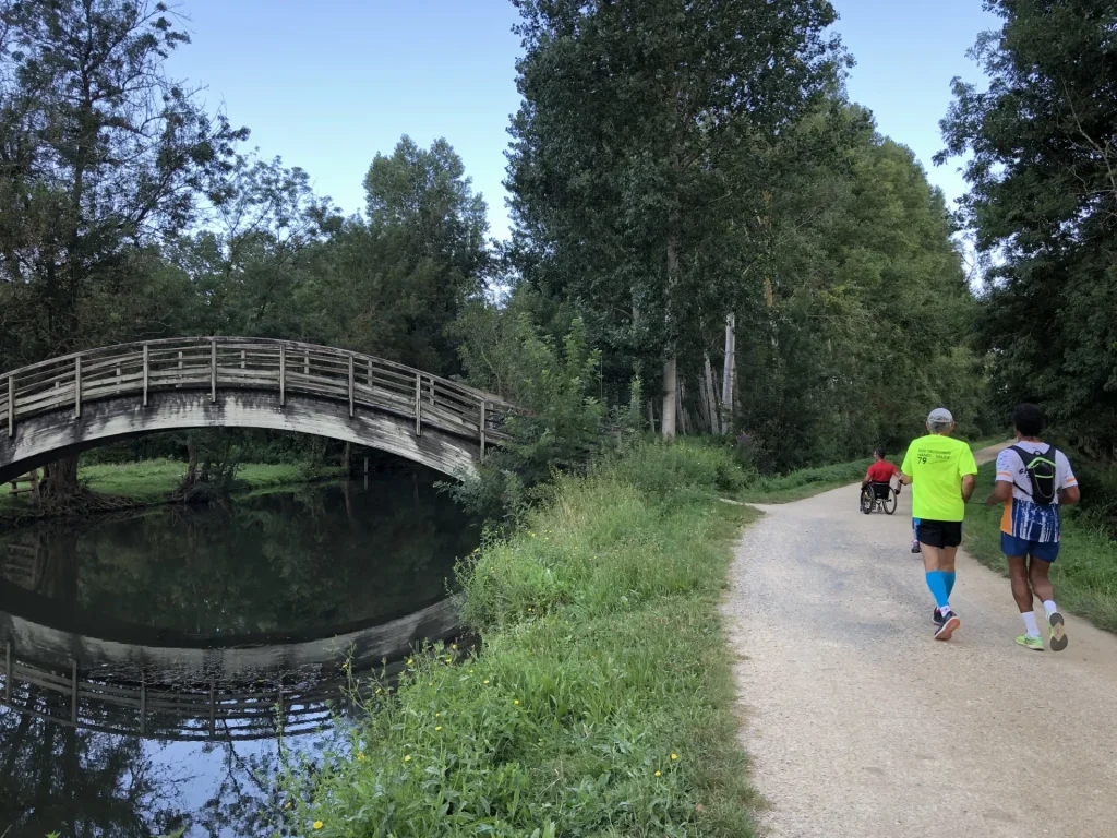 parcours-trail-handisport-niort-marais-poitevin