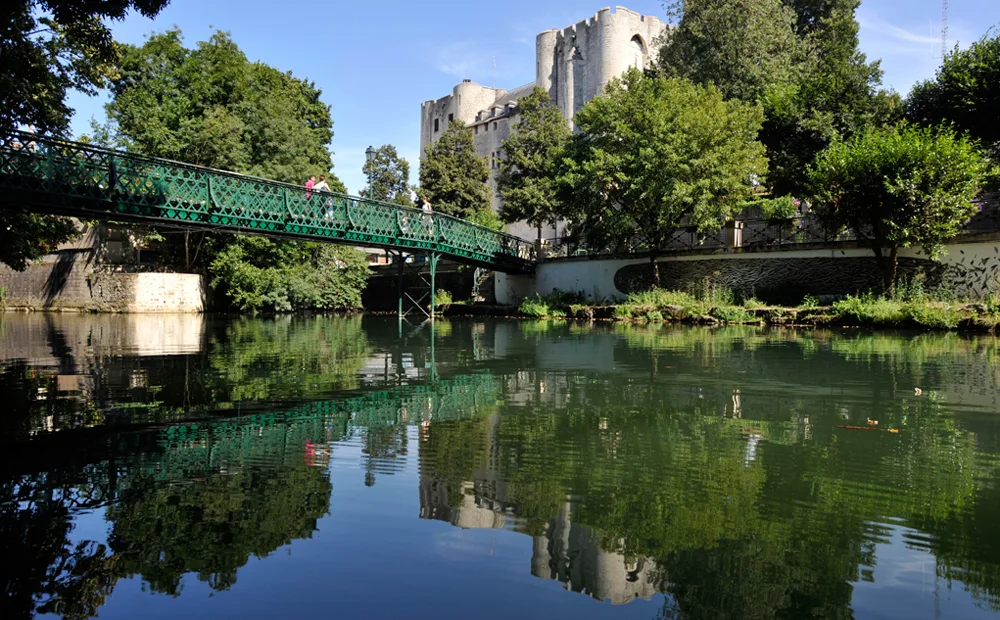 passerelle_arts_niort_marais_poitevin