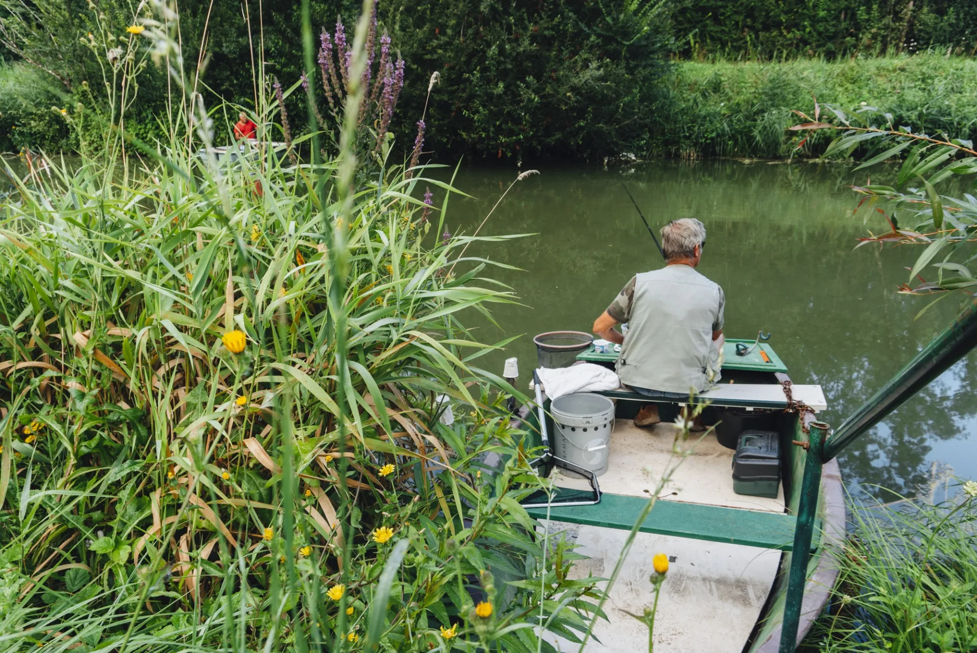 territoire-de-peche-niort-marais-poitevin