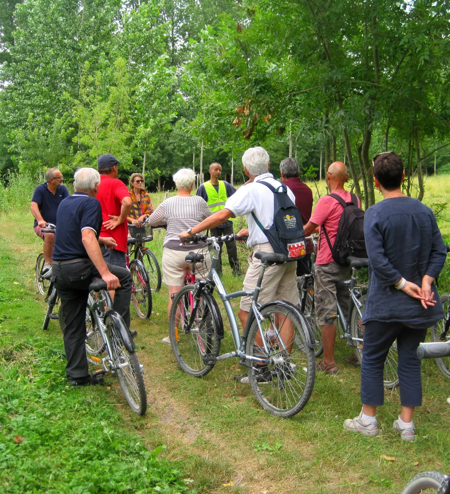 visite-guidee-accompagnee-velo-niort-marais-poitevin