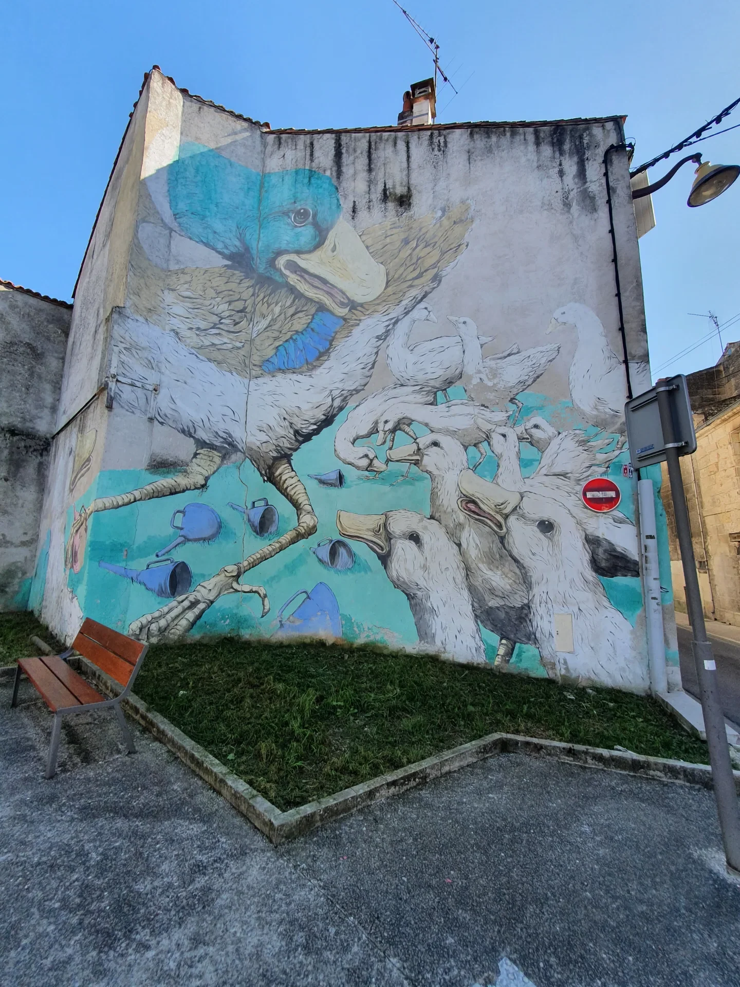 street-art-graff-niort-marais-poitevin