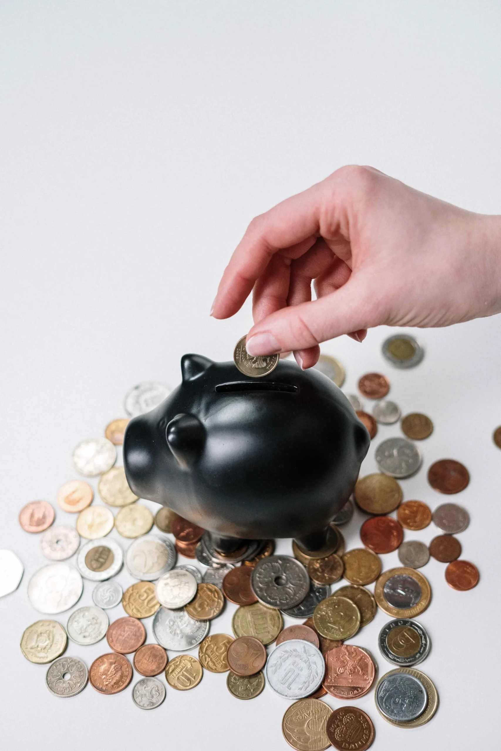 La taxe de séjour