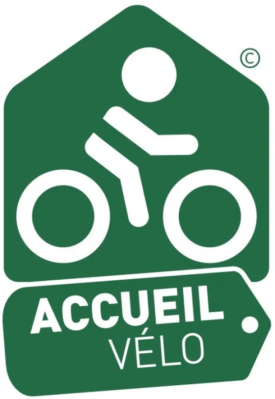 label-accueil-velo-niort-marais-poitevin