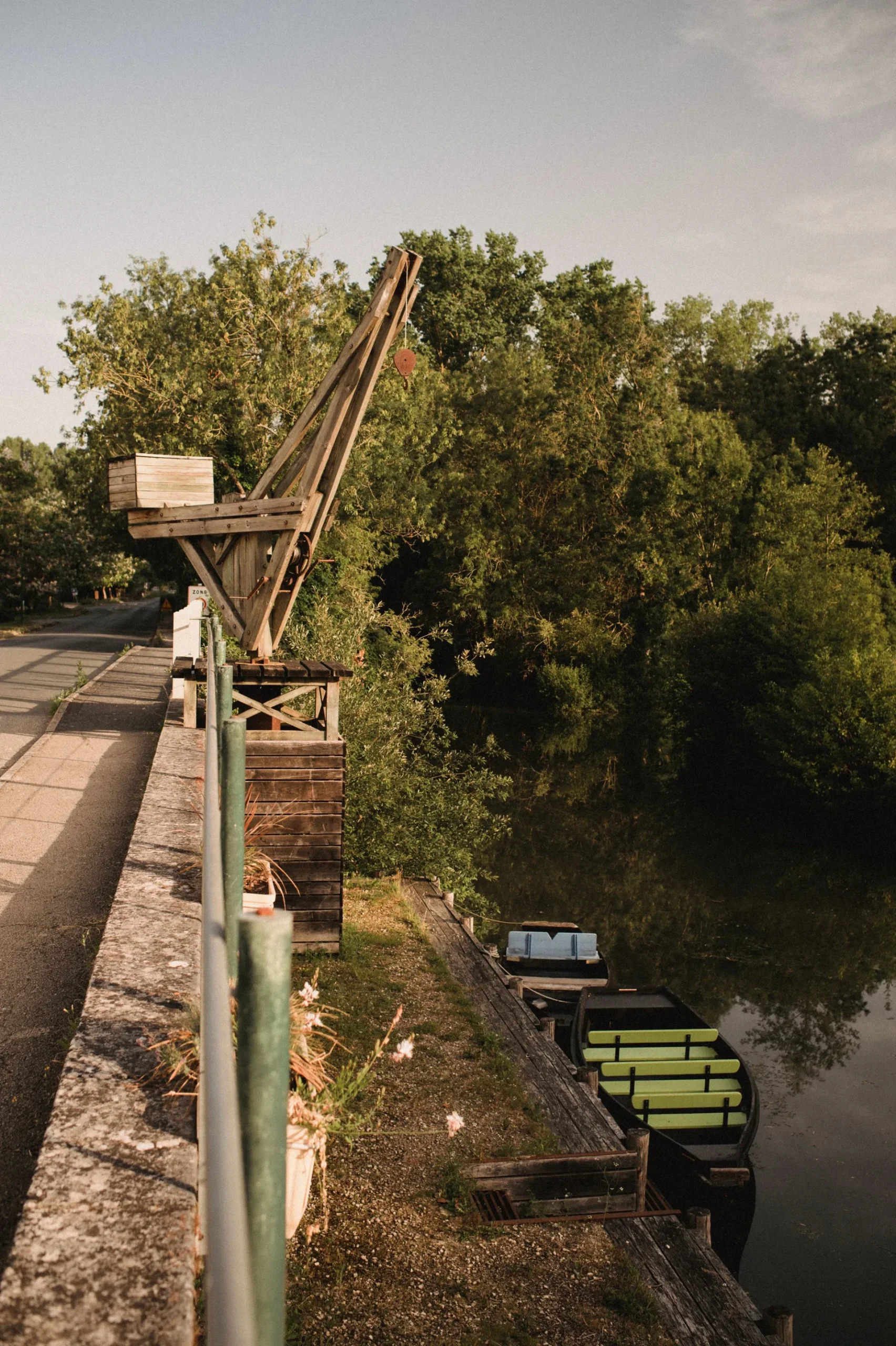 arcais-dantan-preservation-naturel-niort-marais-poitevin