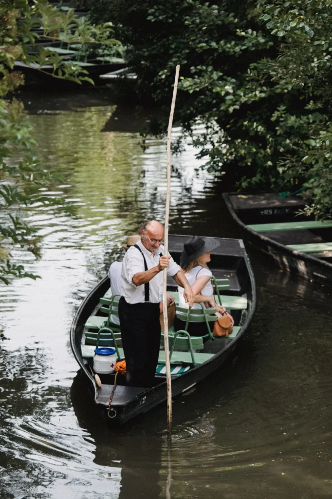 balade-barque-traiditionnelle-arcais-niort-marais-poitevin