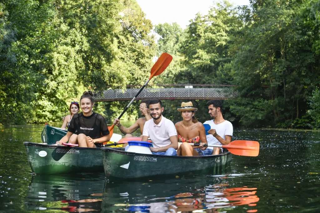le-marais-poitevin-cote-niort-canoe-kayak-barque-niort-marais-poitevin