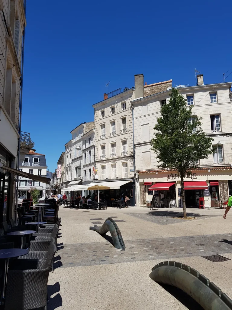 epicerie-commerce-centre-ville-niort-marais-poitevin