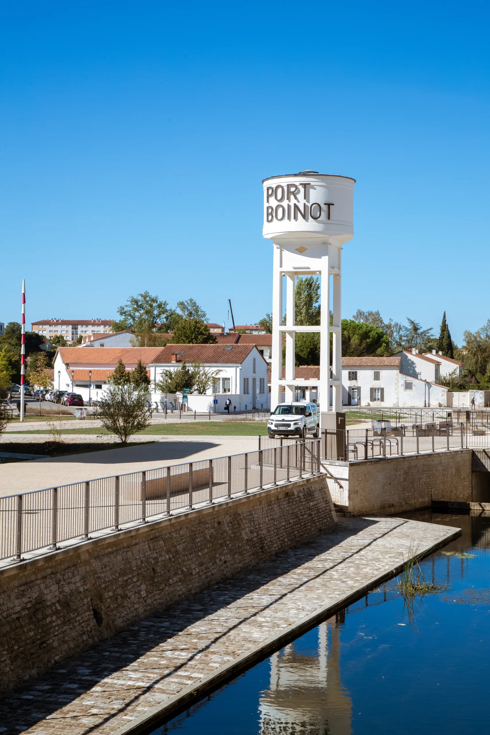 accueil-de-loffice-de-port-boinot-niort-marais-poitevin