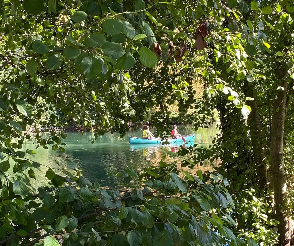 niort-plage-niort-marais-poitevin