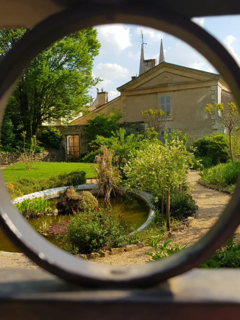 jardin-des-plantes-niort-marais-poitevin