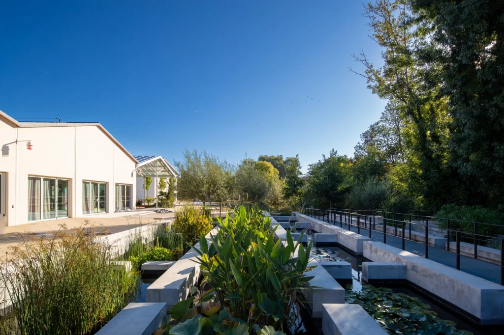 jardin-ville-port-boinot-vegetal-niort-marais-poitevin