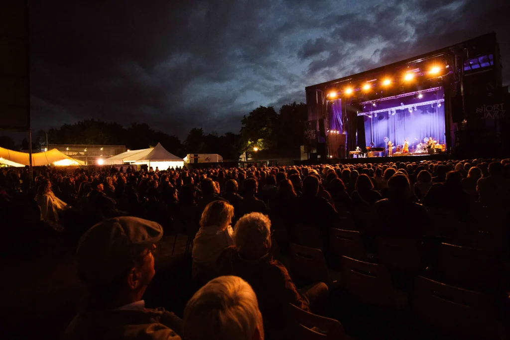 niort-jazz-festival-niort-marais-poitevin(16)