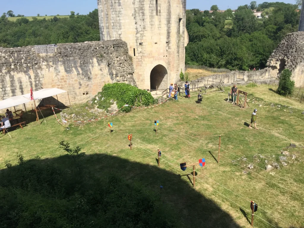 joutes-niort-marais-poitevin