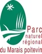 logo-footer-parc-naturel-regional-du-marais-poitevin