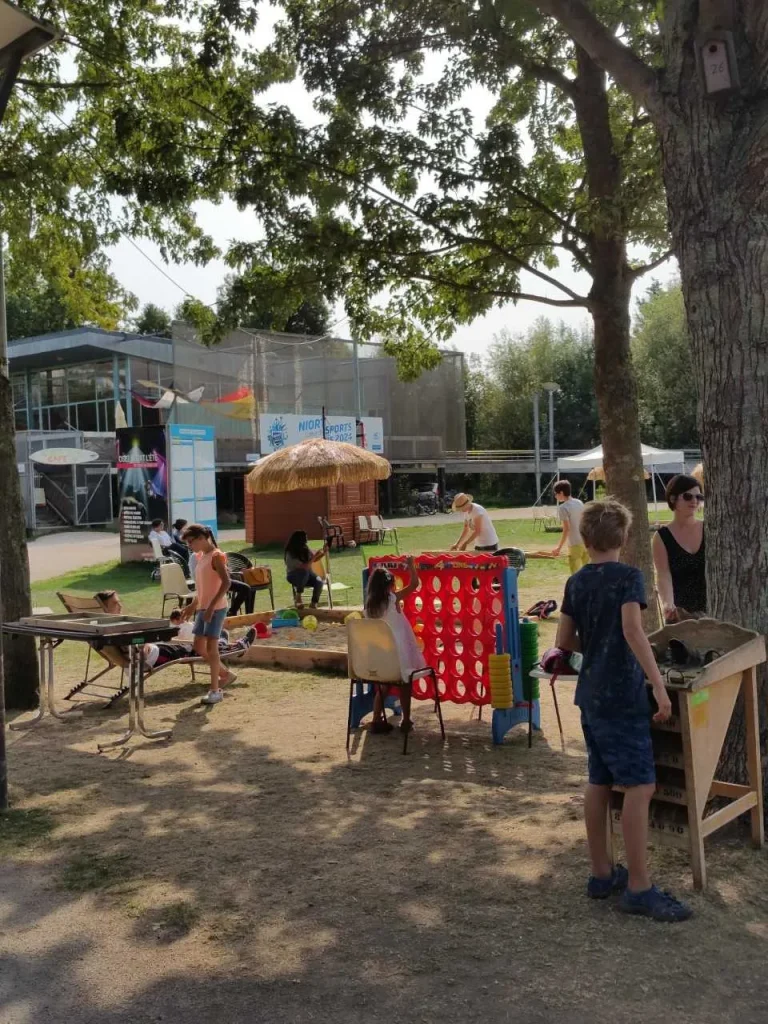 niort-plage-niort-marais-poitevin