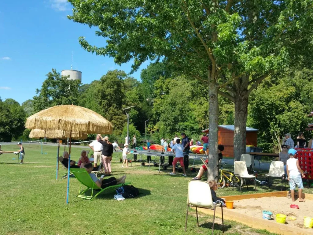 niort-plage-niort-marais-poitevin