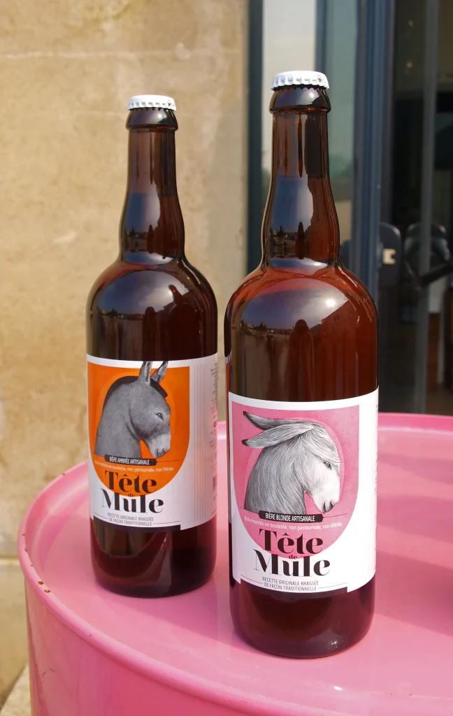 tete-de-mule-niort-marais-poitevin