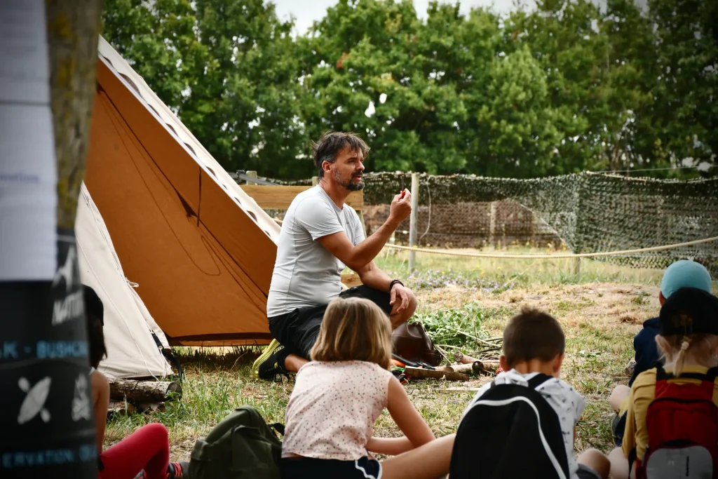 bushcraft-animation-grand-petit-parc-du-coq-a-lane-niort-marais-poitevin