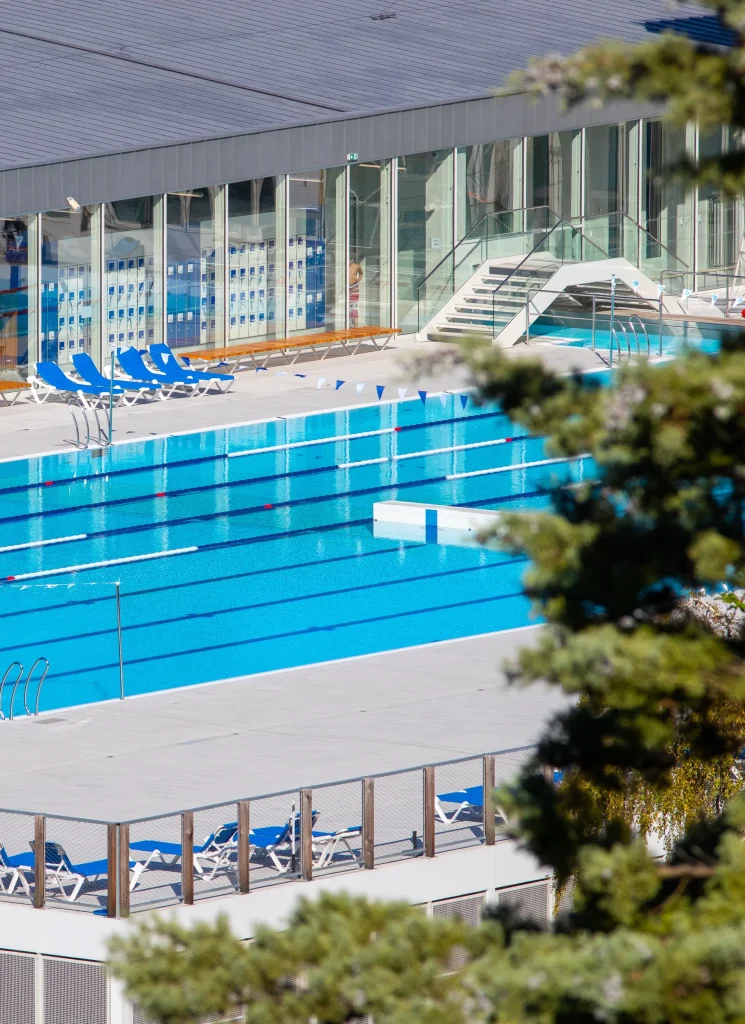 piscine-pre-leroy-centre-ville-de-niort-marais-poitevin