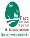 logo-parc-naturel-regional-du-marais-poitevin