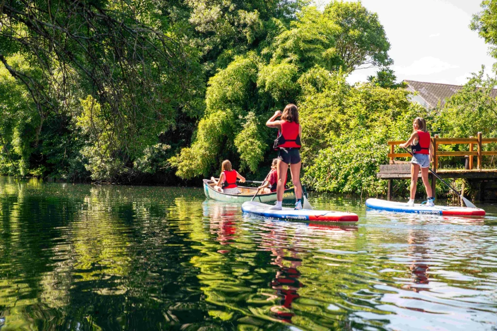 port-boinot-niort-plage-niort-marais-poitevin