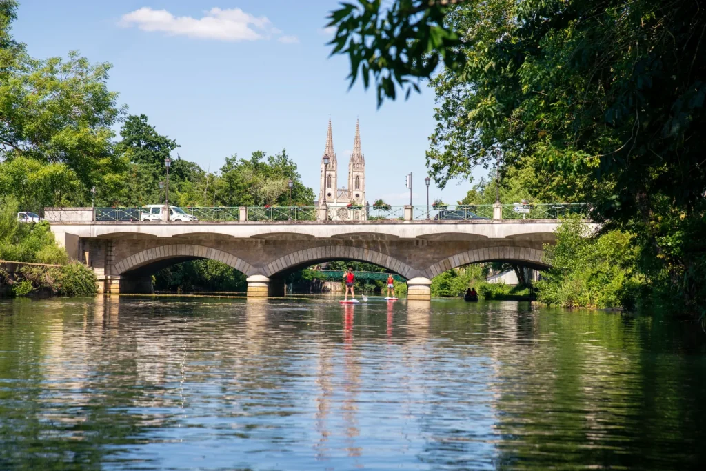 port-boinot-niort-plage-niort-marais-poitevin