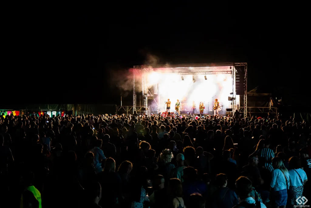 festival-en-terres-brulees-niort-marais-poitevin