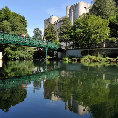 passerelle_arts_niort_marais_poitevin